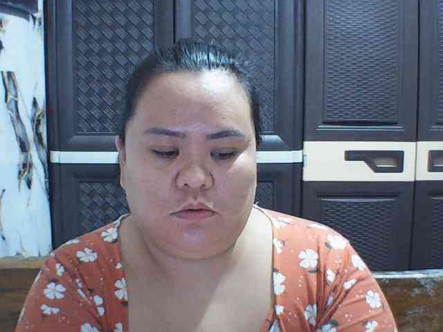 Jecel webcam