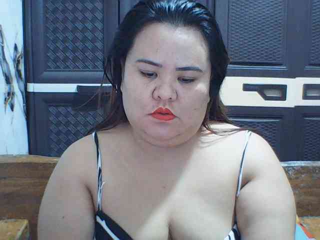 Jecel webcam