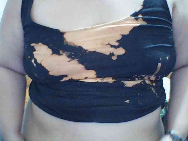 Jecel webcam