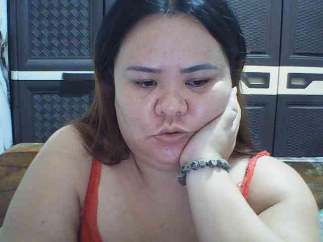 Jecel webcam