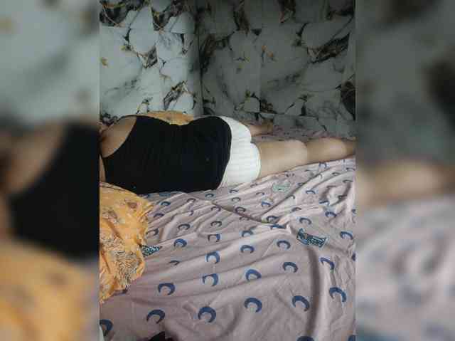 Jecel