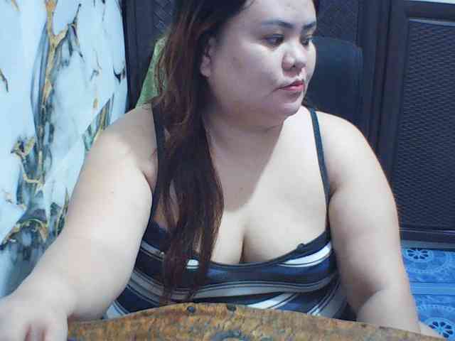 Jecel webcam