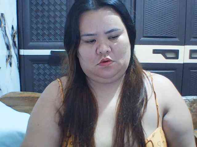 Jecel webcam