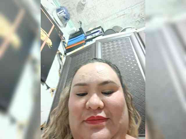 Jecel