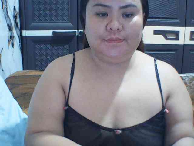 Jecel webcam