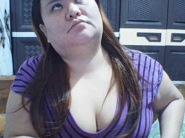 Jecel webcam