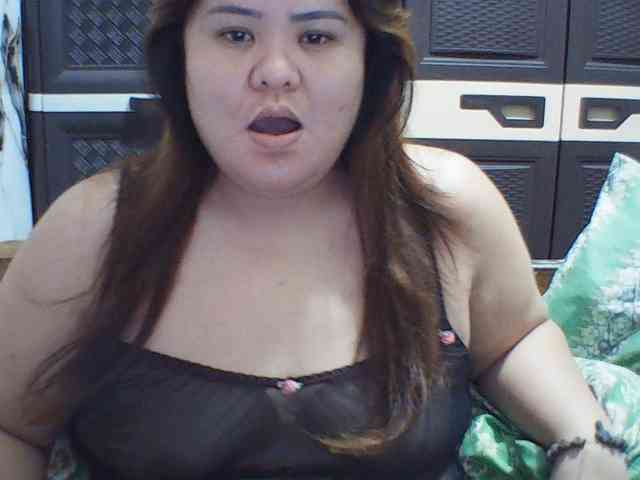 Jecel webcam