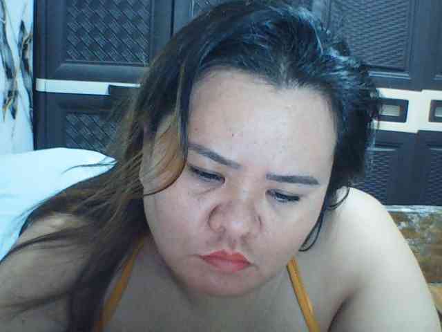 Jecel