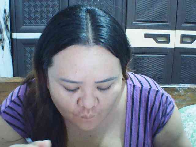 Jecel webcam