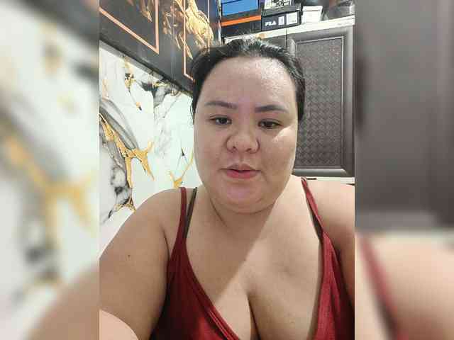 Jecel webcam