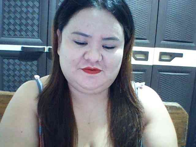 Jecel webcam