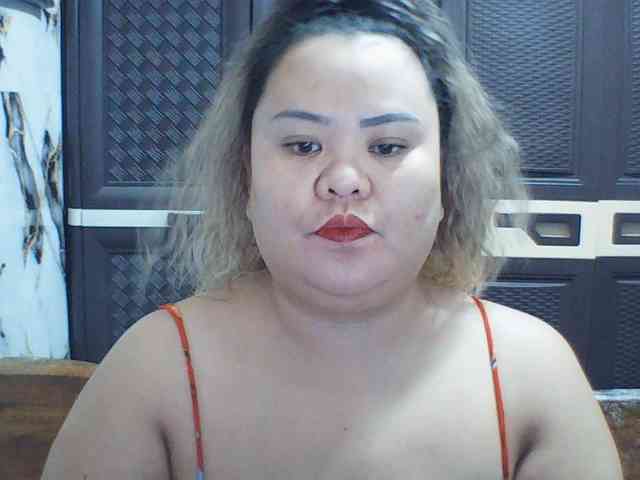 Jecel