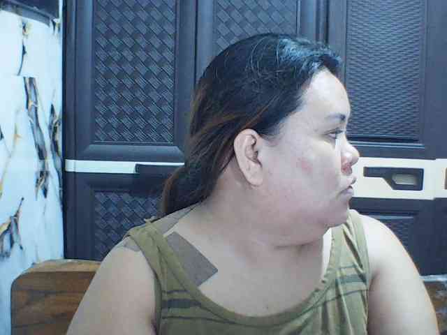 Jecel webcam