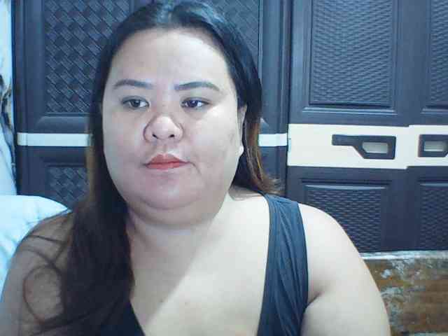 Jecel webcam