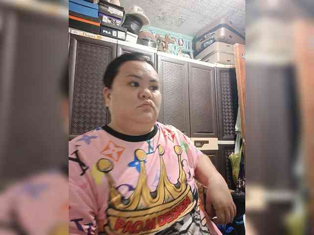 Jecel webcam