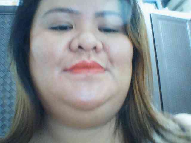 Jecel webcam