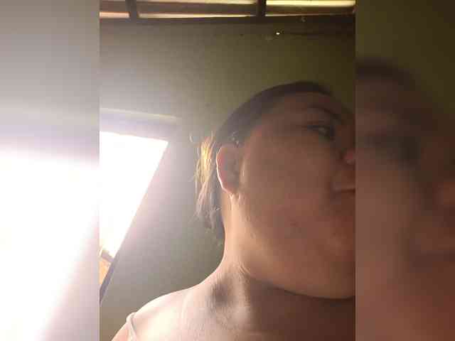 Jecel