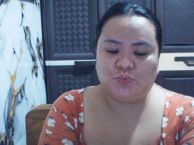 Jecel webcam