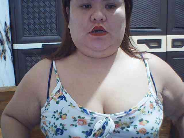Jecel webcam