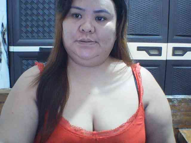 Jecel Jecel
