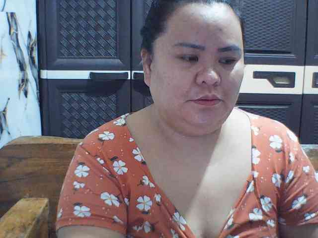 Jecel webcam