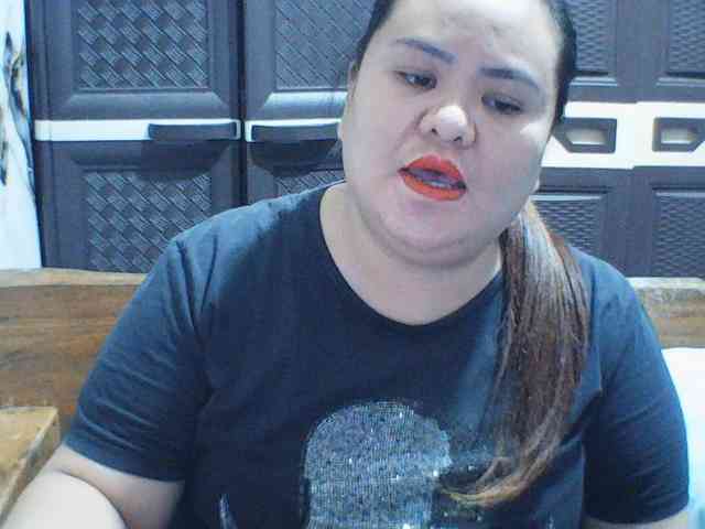 Jecel webcam