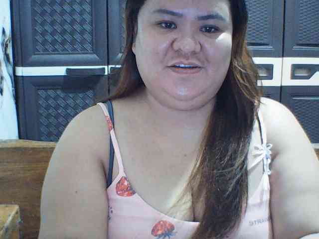 Jecel webcam
