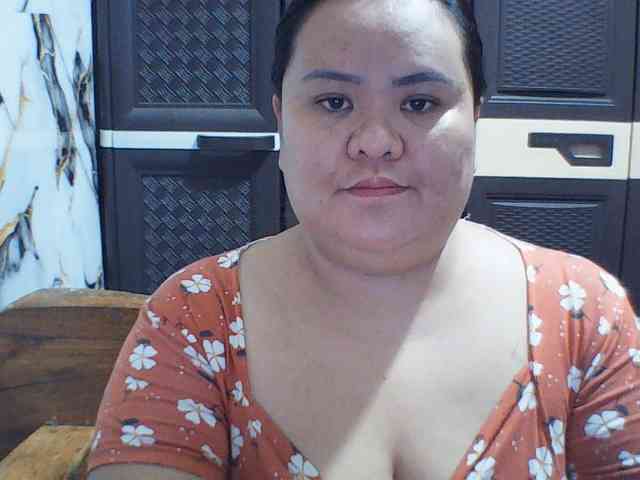 Jecel webcam