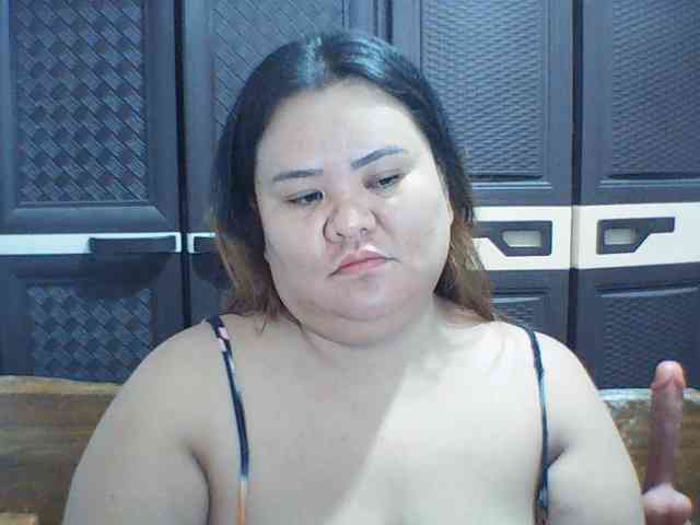 Jecel