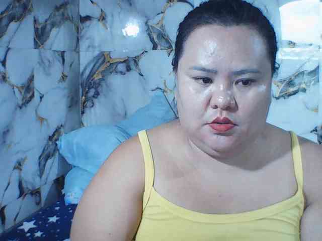 Jecel webcam