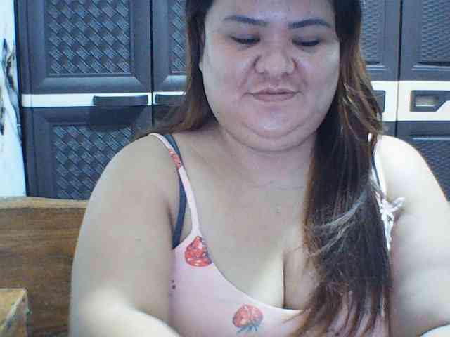 Jecel webcam