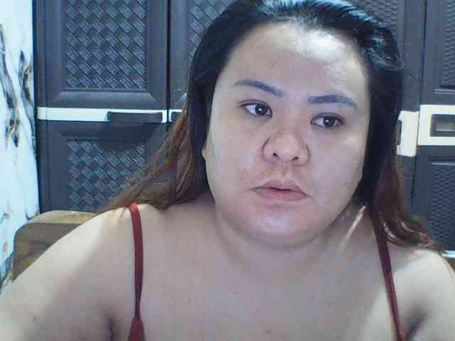 Jecel webcam