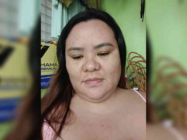 Jecel webcam