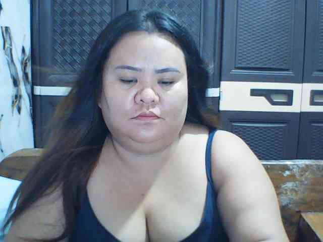 Jecel