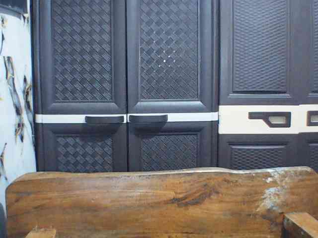 Jecel webcam