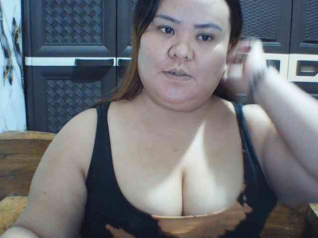 Jecel webcam
