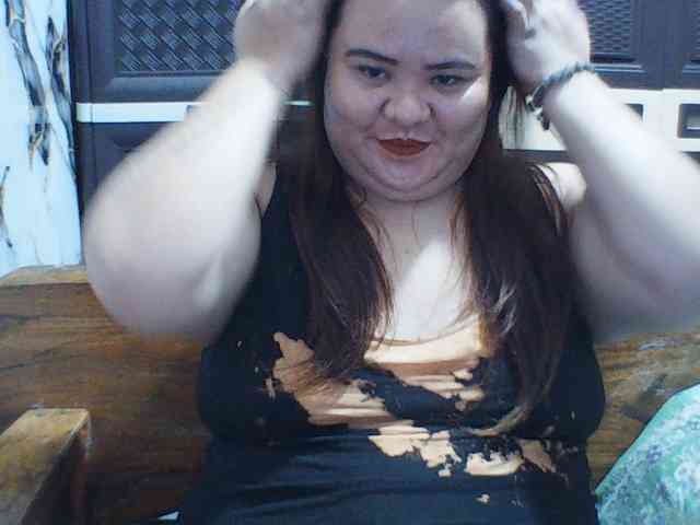 Jecel webcam