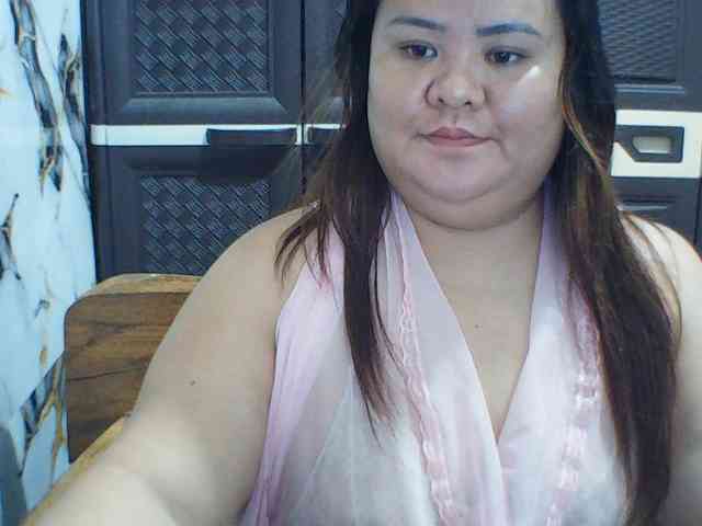 Jecel webcam