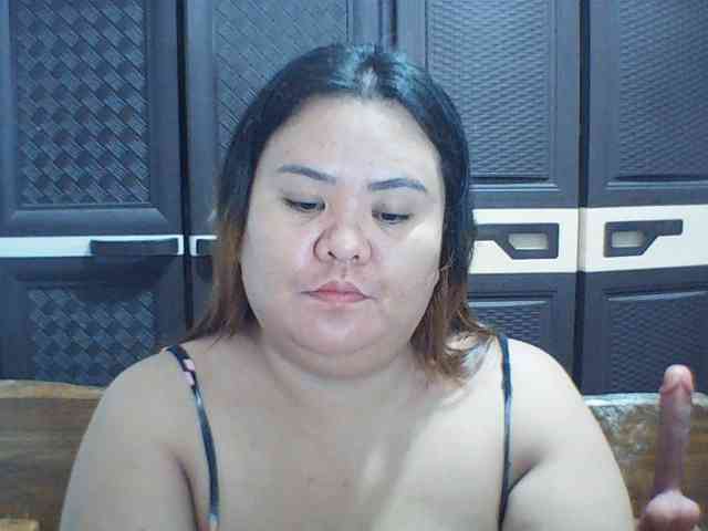 Jecel webcam