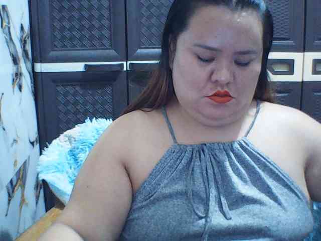 Jecel webcam