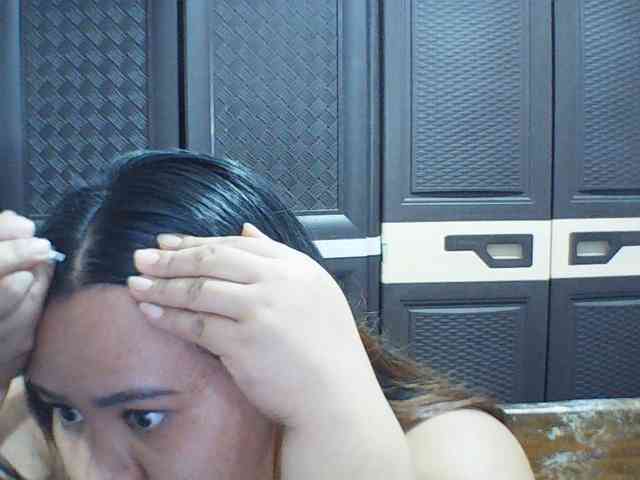 Jecel