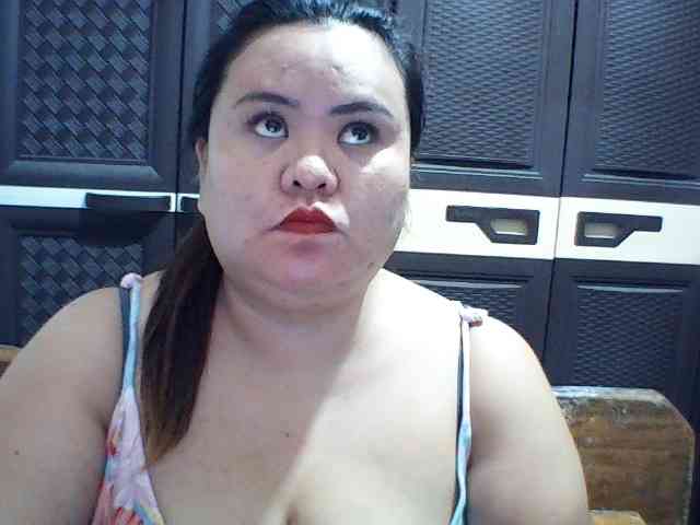 Jecel webcam