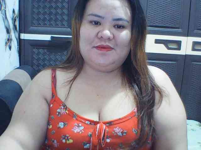 Jecel webcam