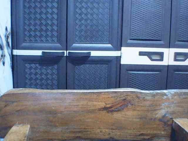 Jecel webcam