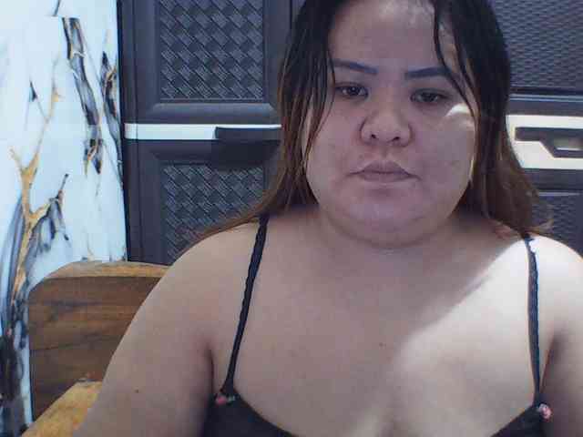 Jecel webcam