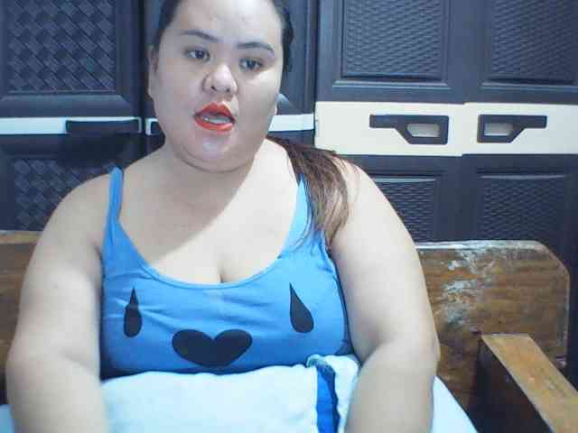 Jecel