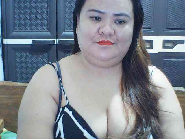 Jecel webcam
