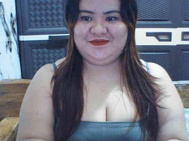 Jecel webcam