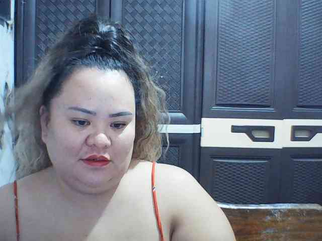 Jecel webcam