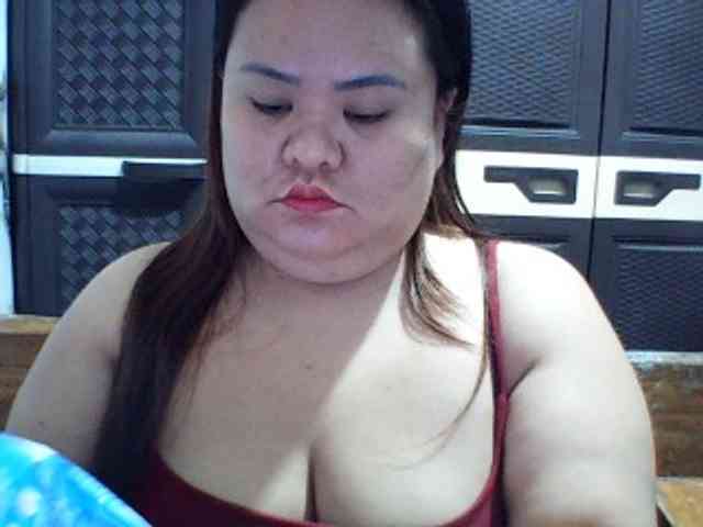 Jecel webcam